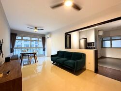 Blk 50 Forfar Heights (Queenstown), HDB 4 Rooms #604330161